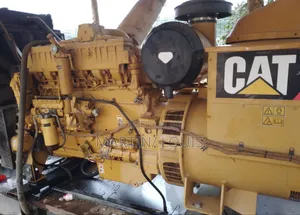 Gold Washing Plant Set