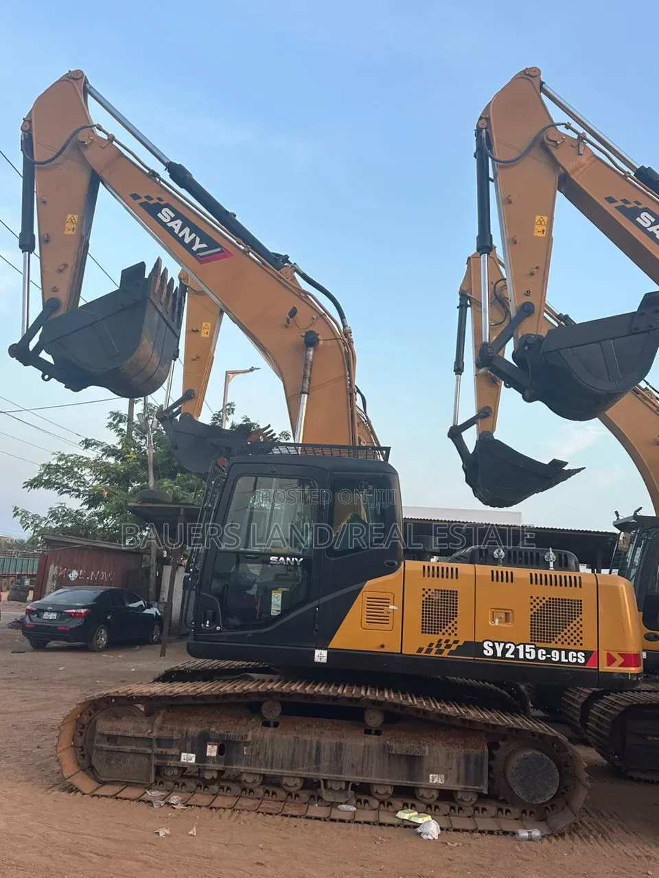 Sanny215 Mitsubishi Engin India