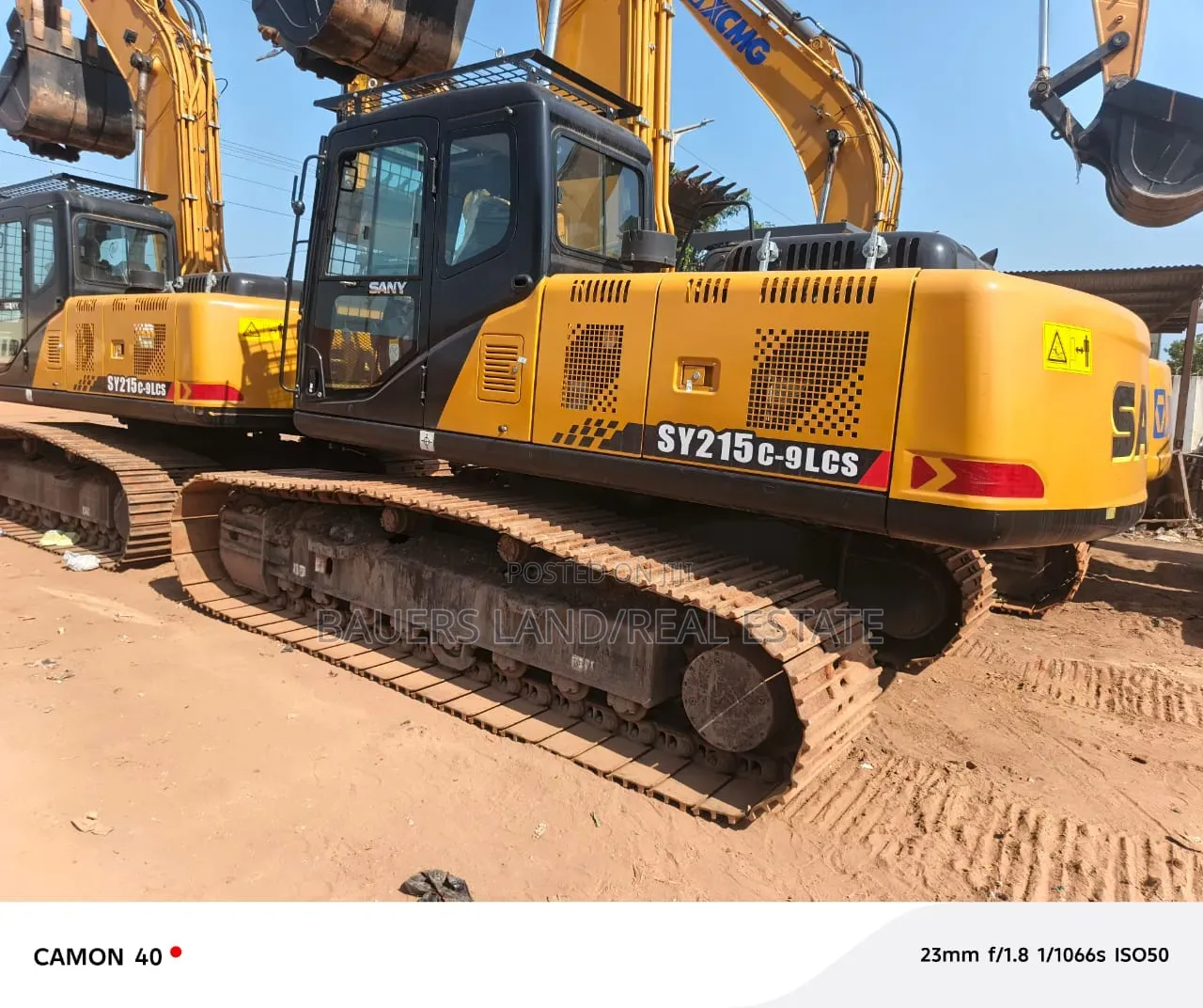 Sanny215 Mitsubishi Engin India
