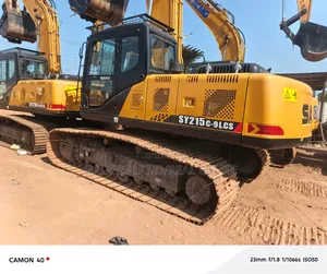 Sanny215 Mitsubishi Engin India