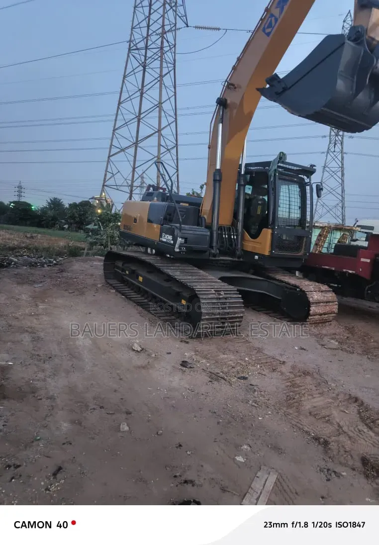 Sanny215 Mitsubishi Engin India
