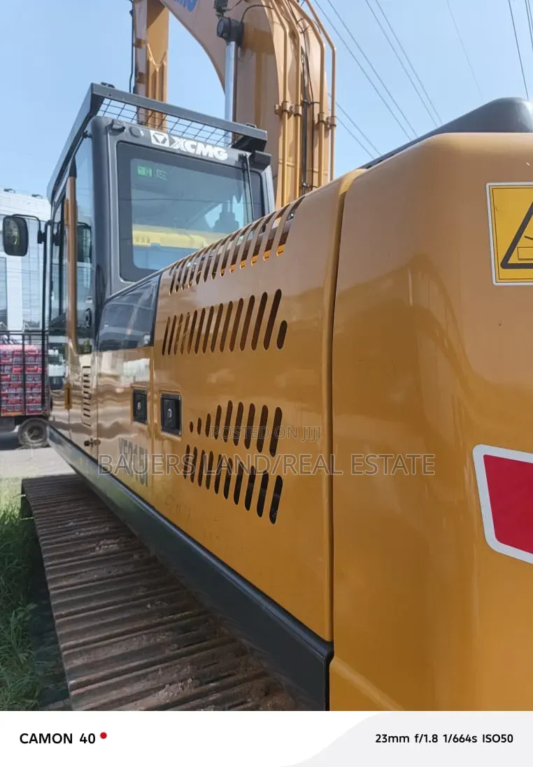 Sanny215 Mitsubishi Engin India