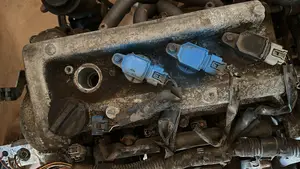 Vehicle Parts