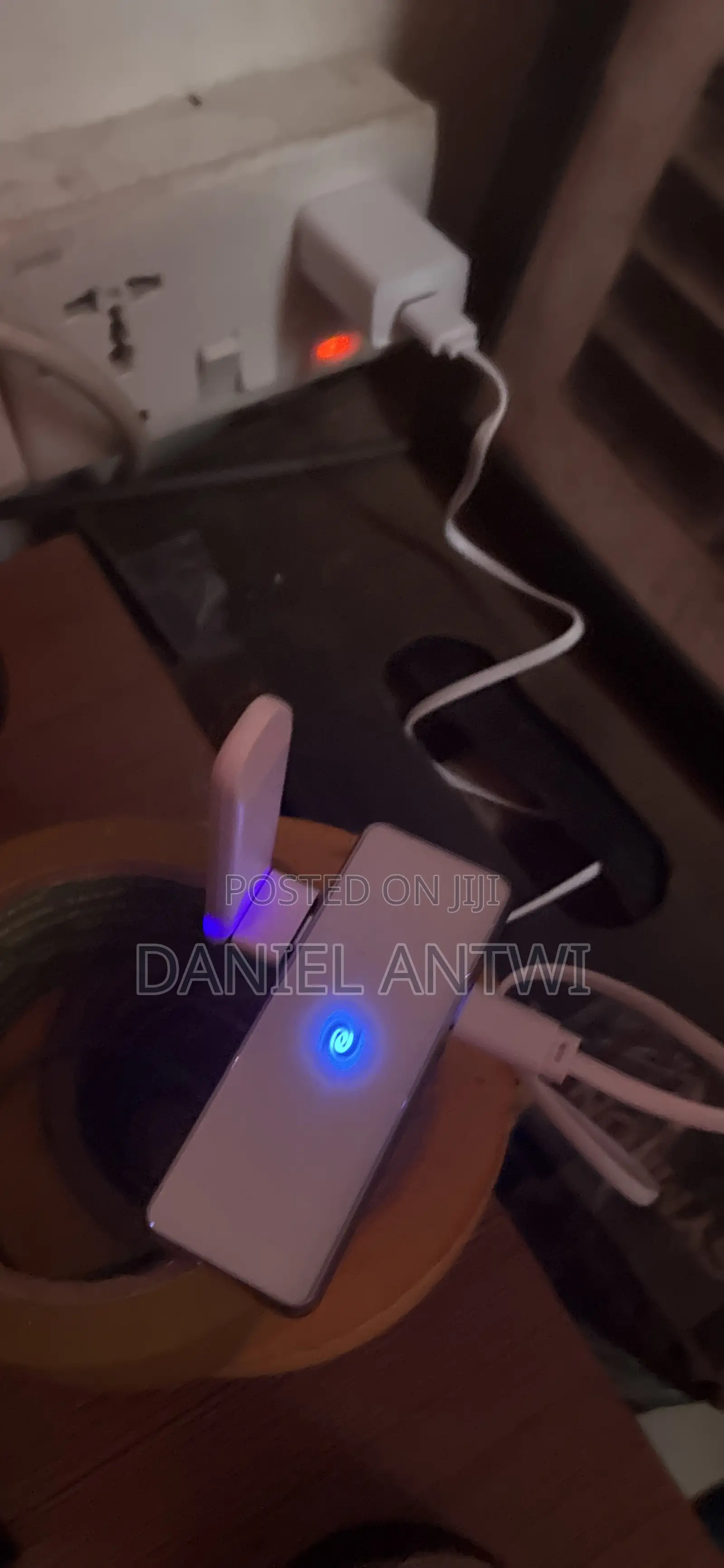 Deeper Connect Pico VPN