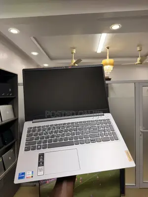 New Laptop Lenovo 16GB Intel Core i5 SSD 256GB