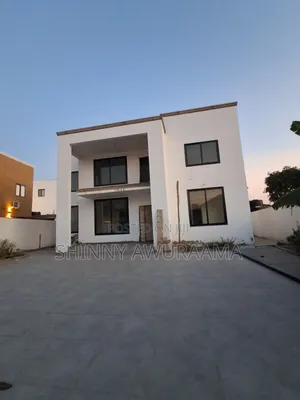 4bdrm House in East Legon American for sale