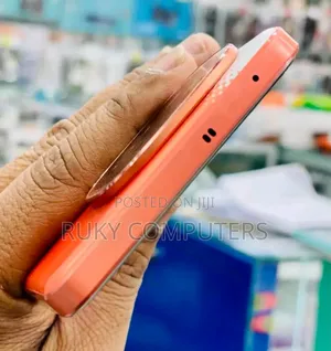 Vivo iQOO 10 512 GB Red