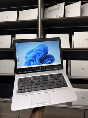 Laptop HP 8GB AMD A6 SSD 256GB