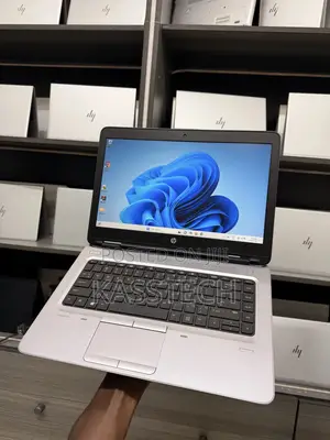 Laptop HP 8GB AMD A6 SSD 256GB