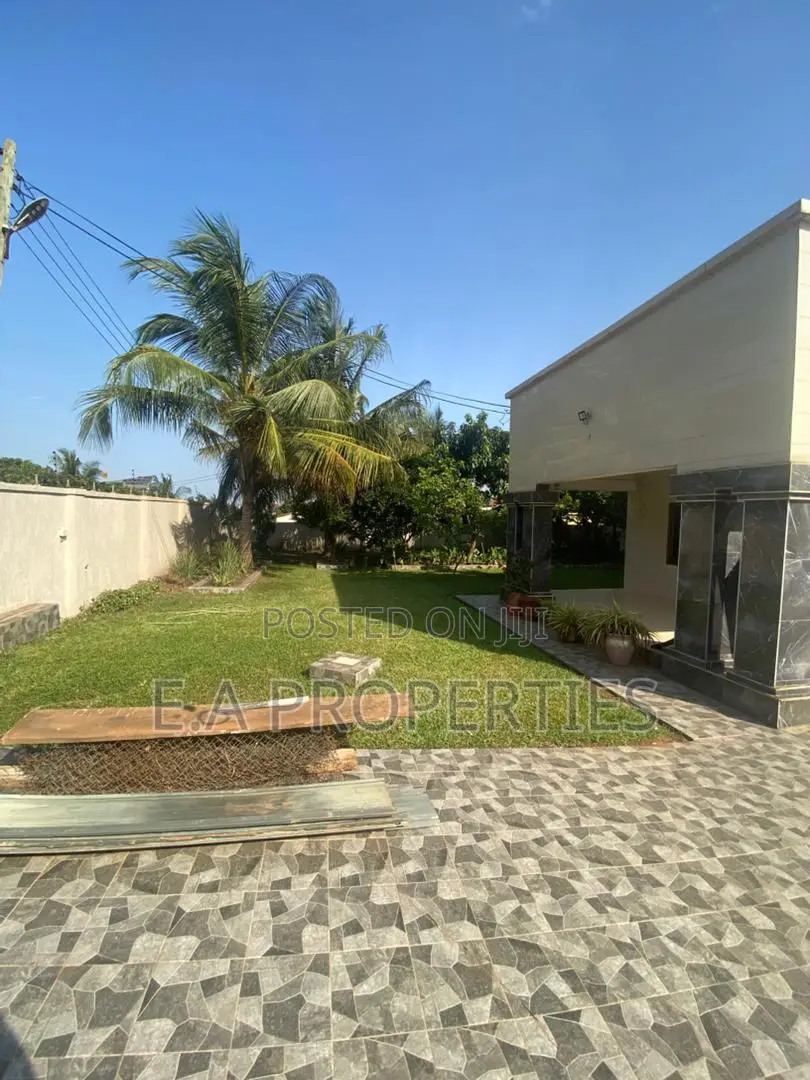 4bdrm House in Ea Properties, Frafraha for rent