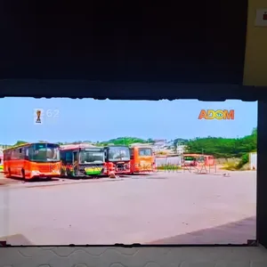 Lg Oled Tv 55 Inches