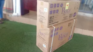 Low Power Consumption Roch 1.5gp Ac