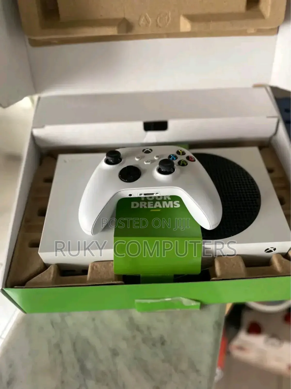 9games Installed
