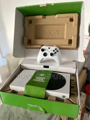 9games Installed