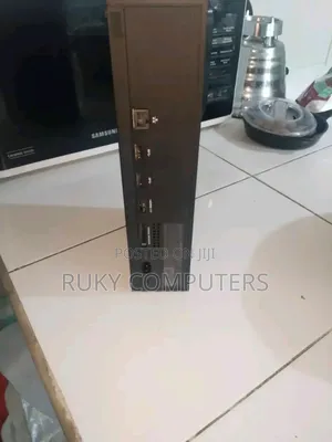 Xbox Series S Black