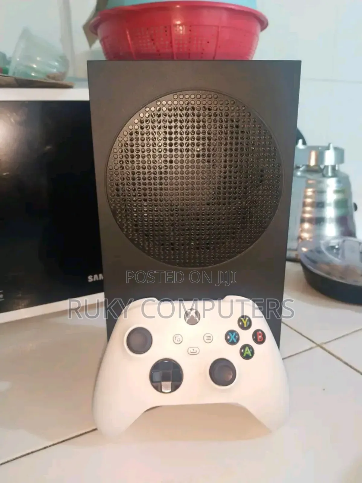 11games Installed
