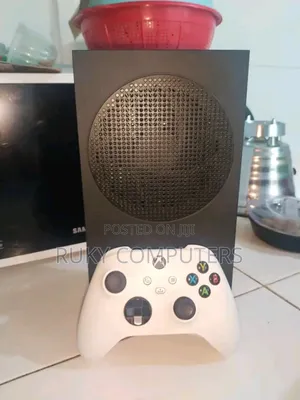 11games Installed