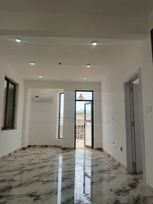 2bdrm Apartment in Burma Hills Close To, Accra Metropolitan for rent