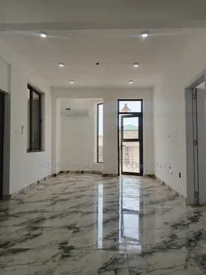 2bdrm Apartment in Burma Hills Close To, Accra Metropolitan for rent