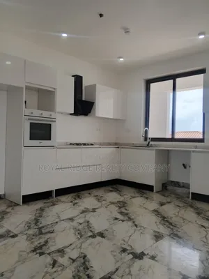 2bdrm Apartment in Burma Hills Close To, Accra Metropolitan for rent