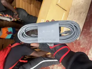 Starlink Cable 75ft