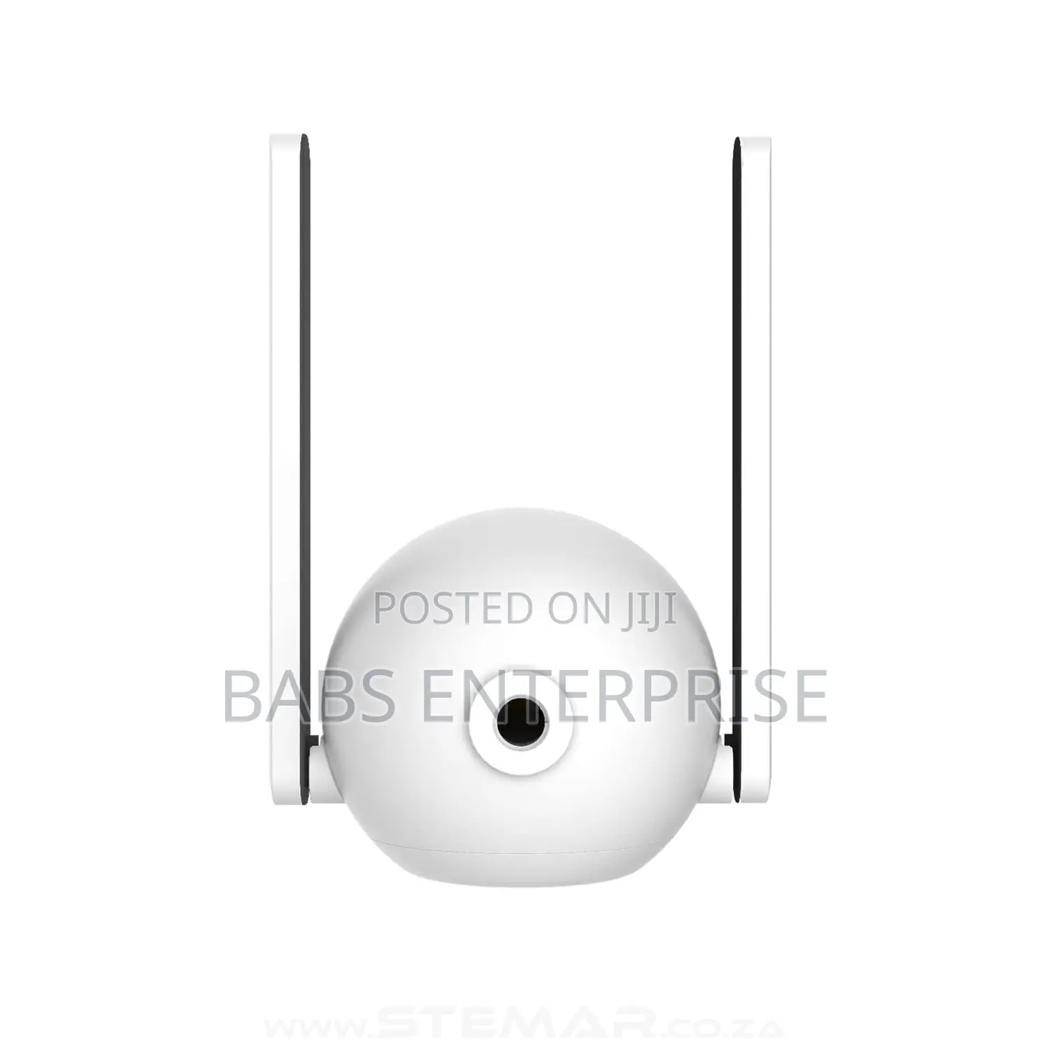 Ezviz 3mp 4g Smart Home Camera Cs-H5-4g