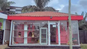Shop for Sale