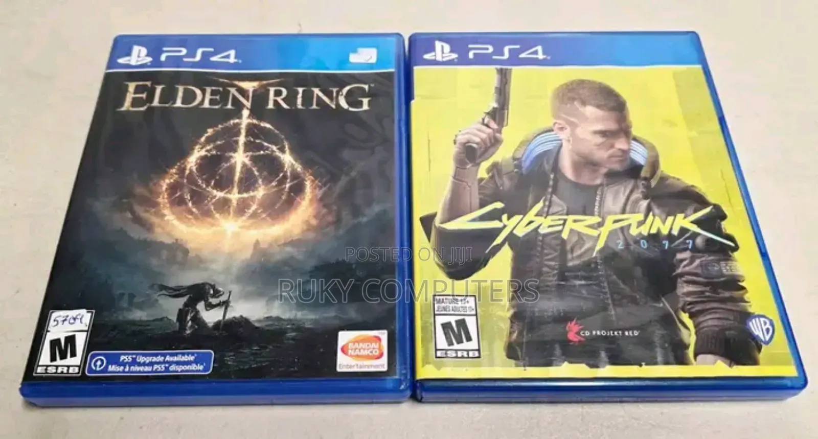 Play Station 4pro