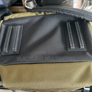 Camera Bag