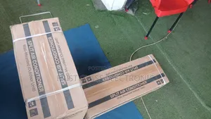 Maxmo 1.5hp Ac System, Cooling That Feels Effortless