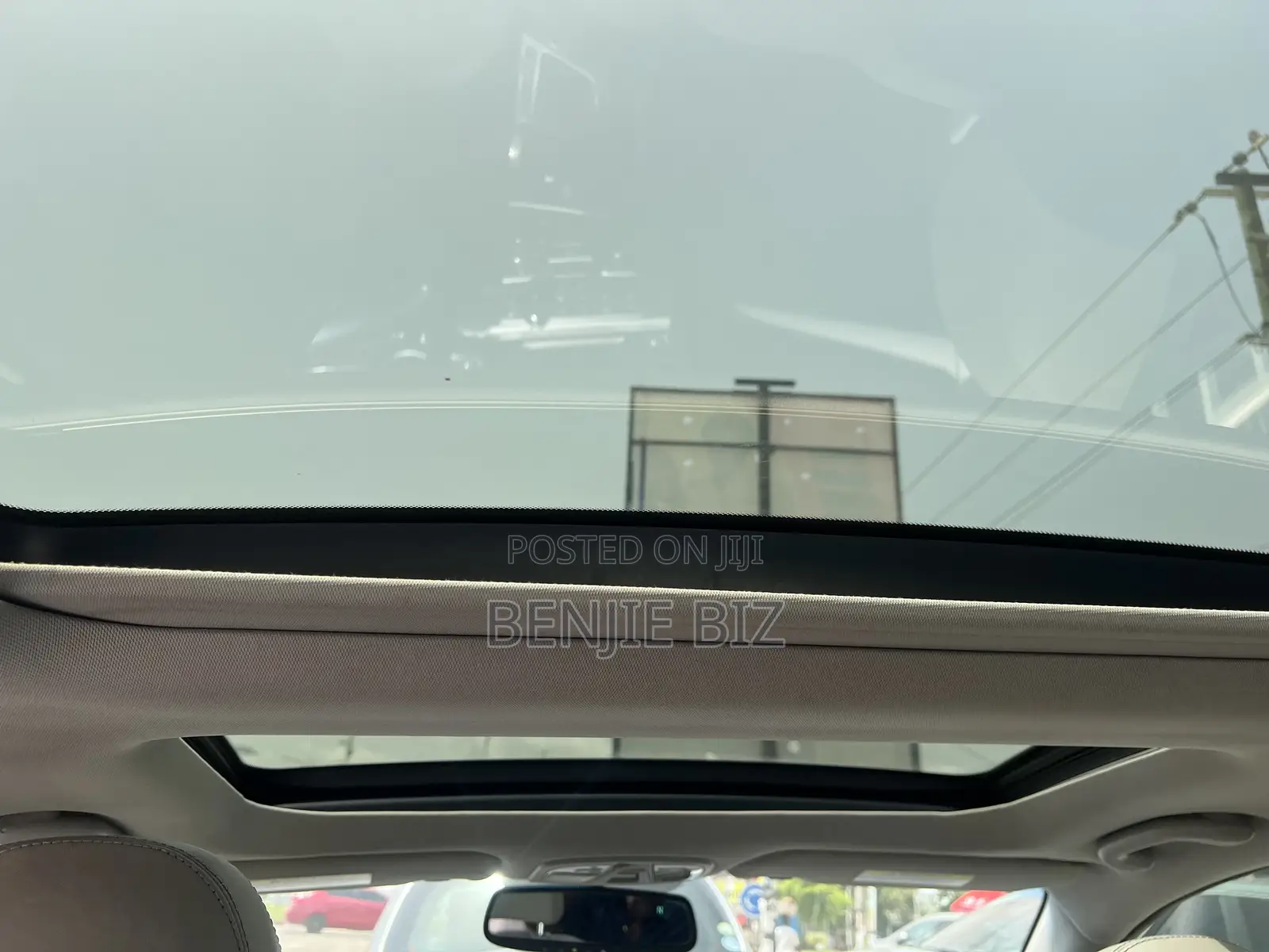 Kia Optima 2013 White