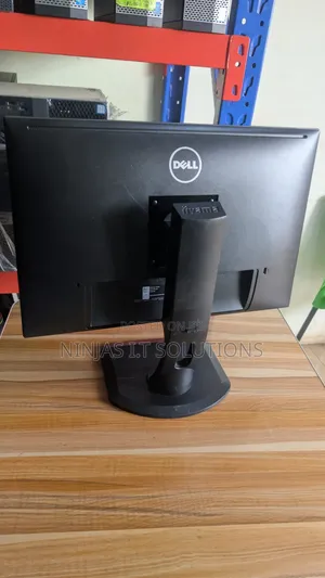 Dell Ultrasharp U2415b 24.1-Inch Wuxga Ips Monitor