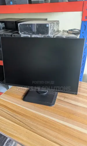 Dell Ultrasharp U2415b 24.1-Inch Wuxga Ips Monitor