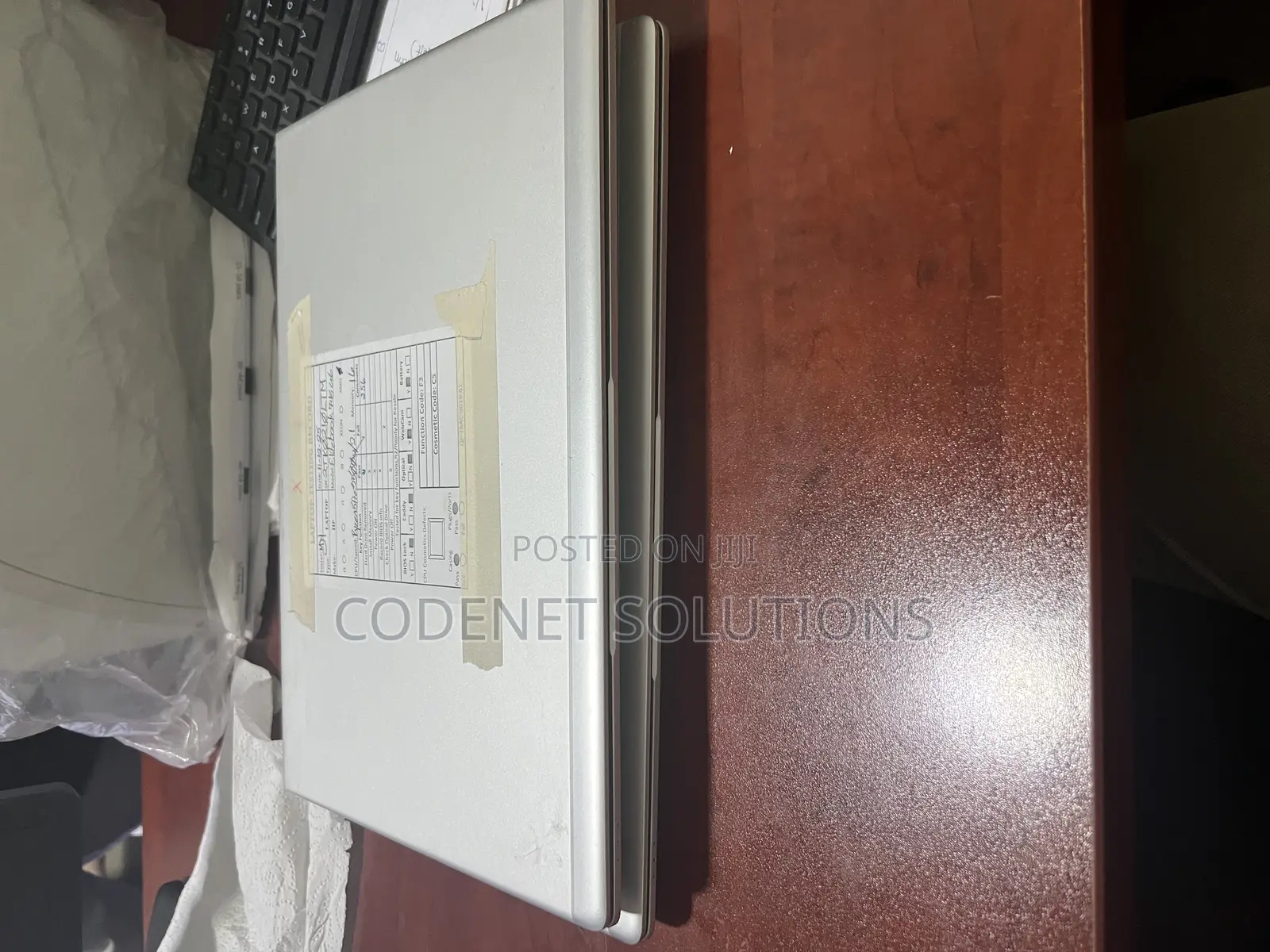 Laptop HP EliteBook 745 G6 8GB AMD Ryzen 5 SSD 256GB