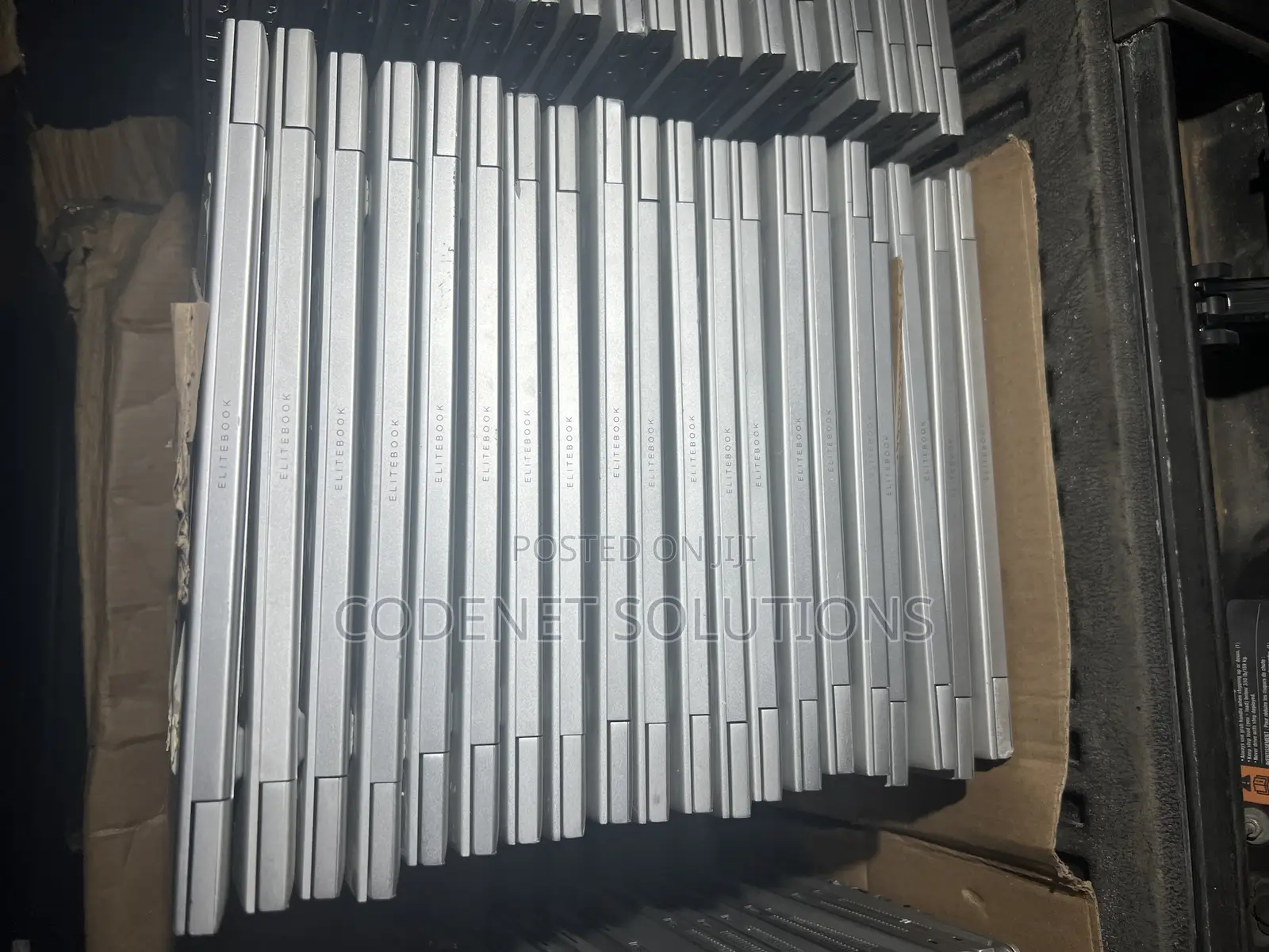 Laptop HP EliteBook 745 G6 8GB AMD Ryzen 5 SSD 256GB