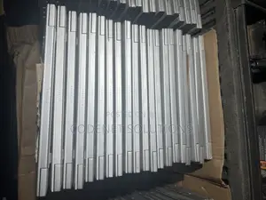 Laptop HP EliteBook 745 G6 8GB AMD Ryzen 5 SSD 256GB