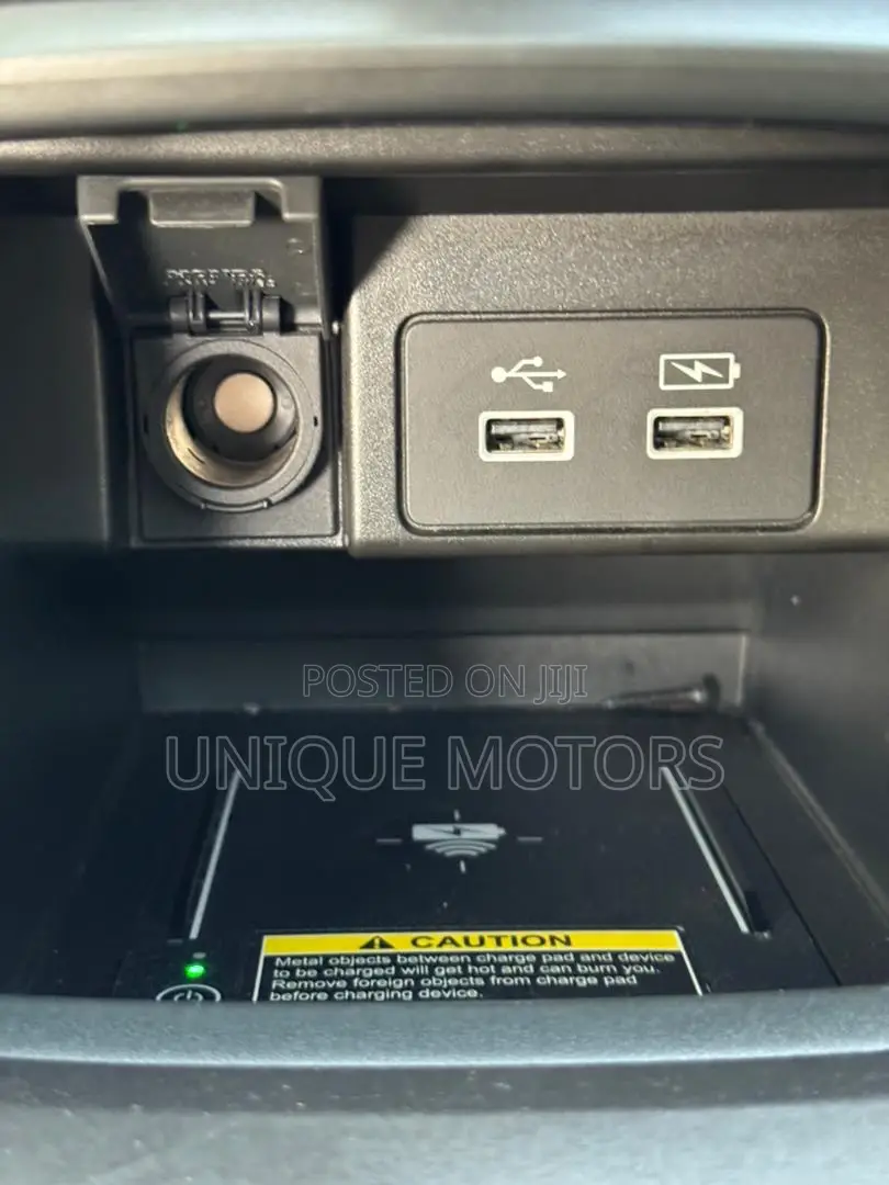 Honda Accord Sport 2.0T 2021 White