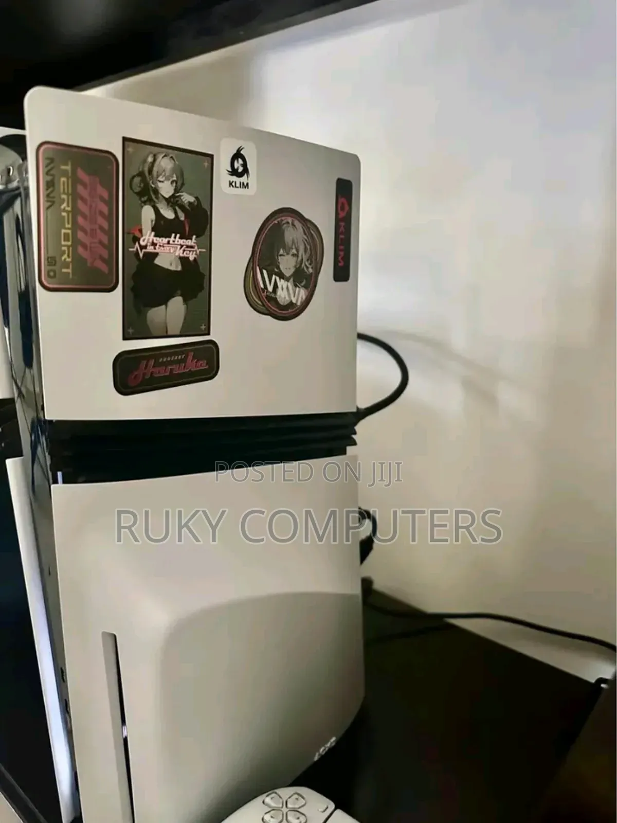 Ps5 Pro With Games