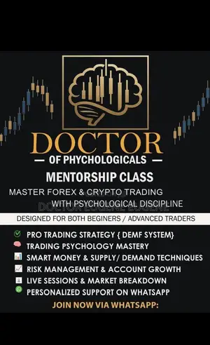 Forex Made Simple: Learn Forex From Basic To Advanced{Practical Guide}