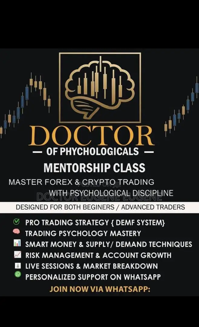 Forex Made Simple: Learn Forex From Basic To Advanced{Practical Guide}