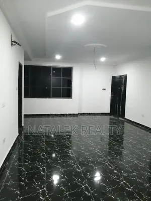 1bdrm Apartment in Accra Metropolitan for rent