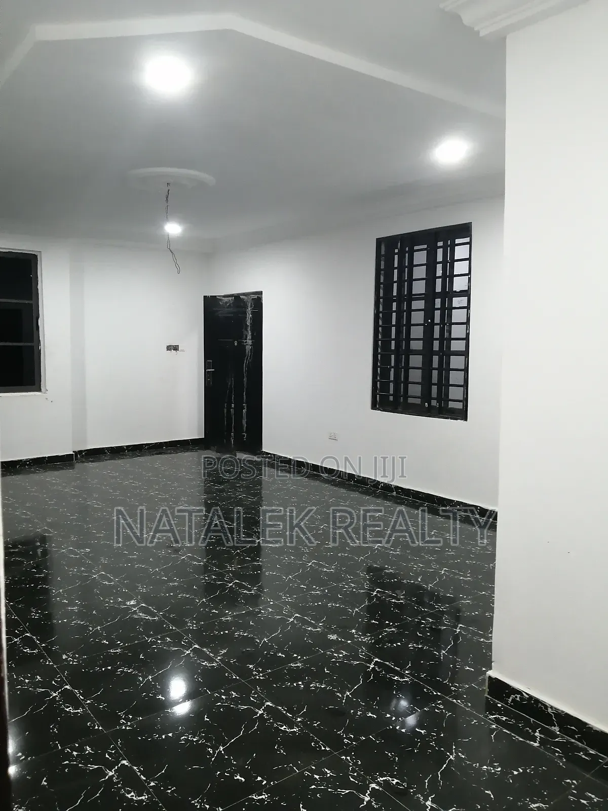 1bdrm Apartment in Accra Metropolitan for rent