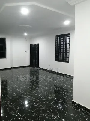 1bdrm Apartment in Accra Metropolitan for rent