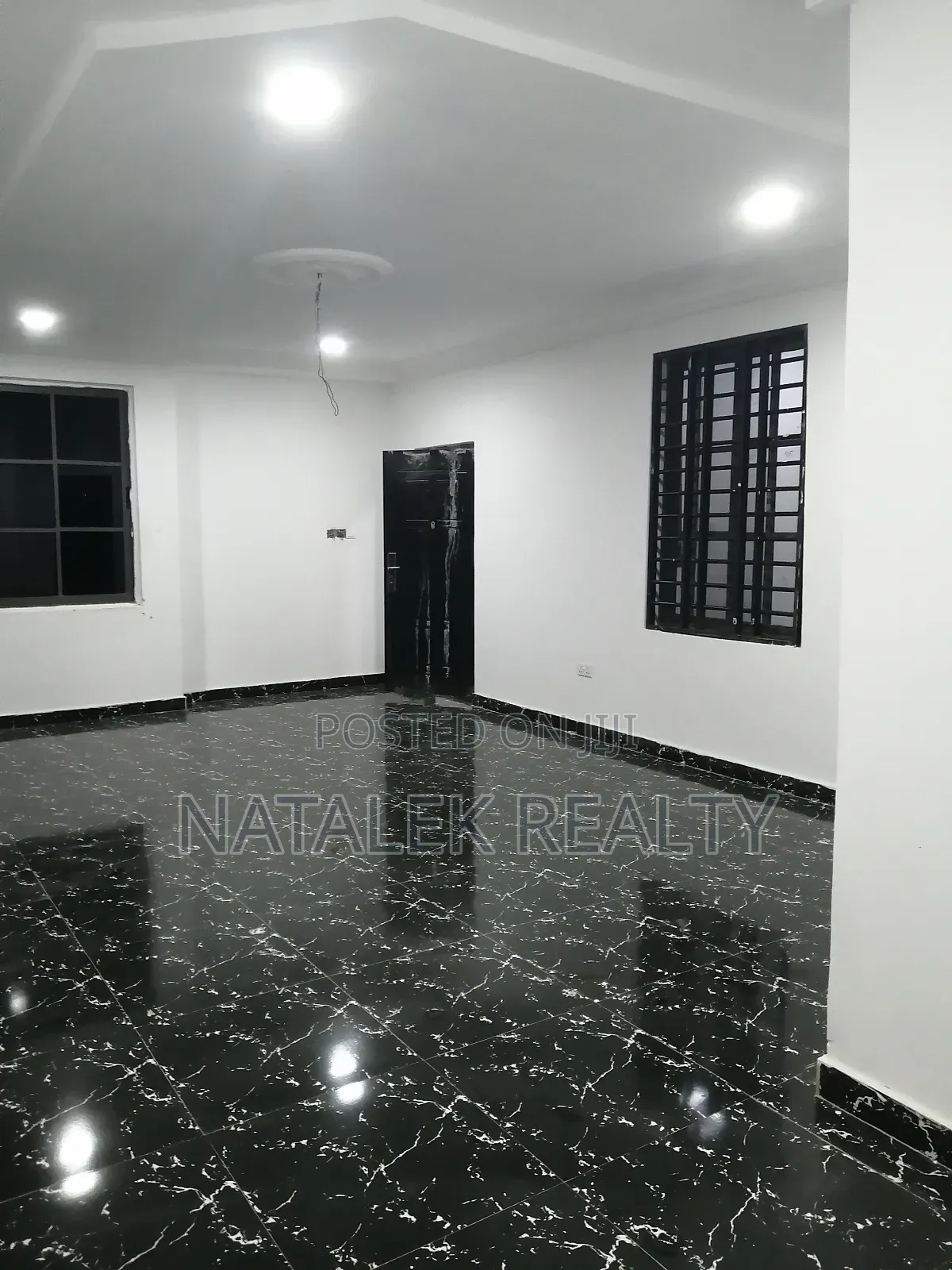 1bdrm Apartment in Accra Metropolitan for rent