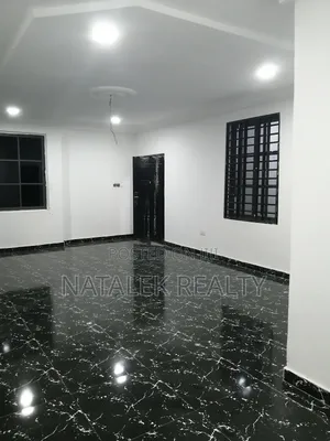 1bdrm Apartment in Accra Metropolitan for rent
