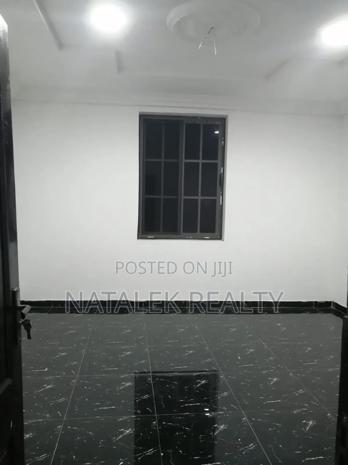 1bdrm Apartment in Accra Metropolitan for rent