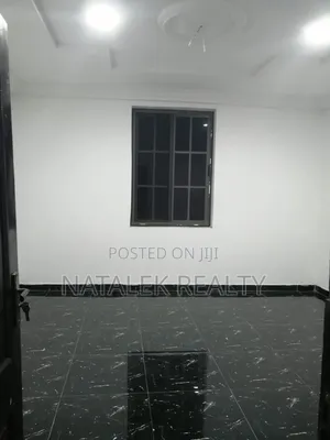 1bdrm Apartment in Accra Metropolitan for rent