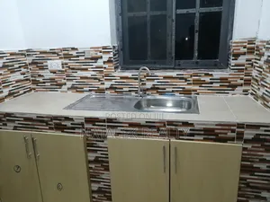 1bdrm Apartment in Accra Metropolitan for rent