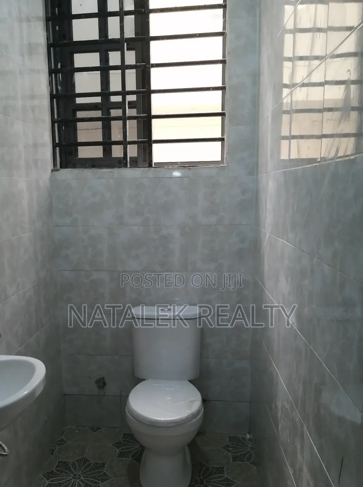 1bdrm Apartment in Accra Metropolitan for rent
