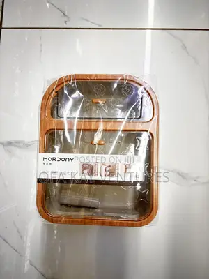 Tissue Dispenser Box 5cm